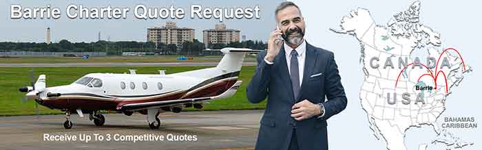 XXXXXX Charter Flights
